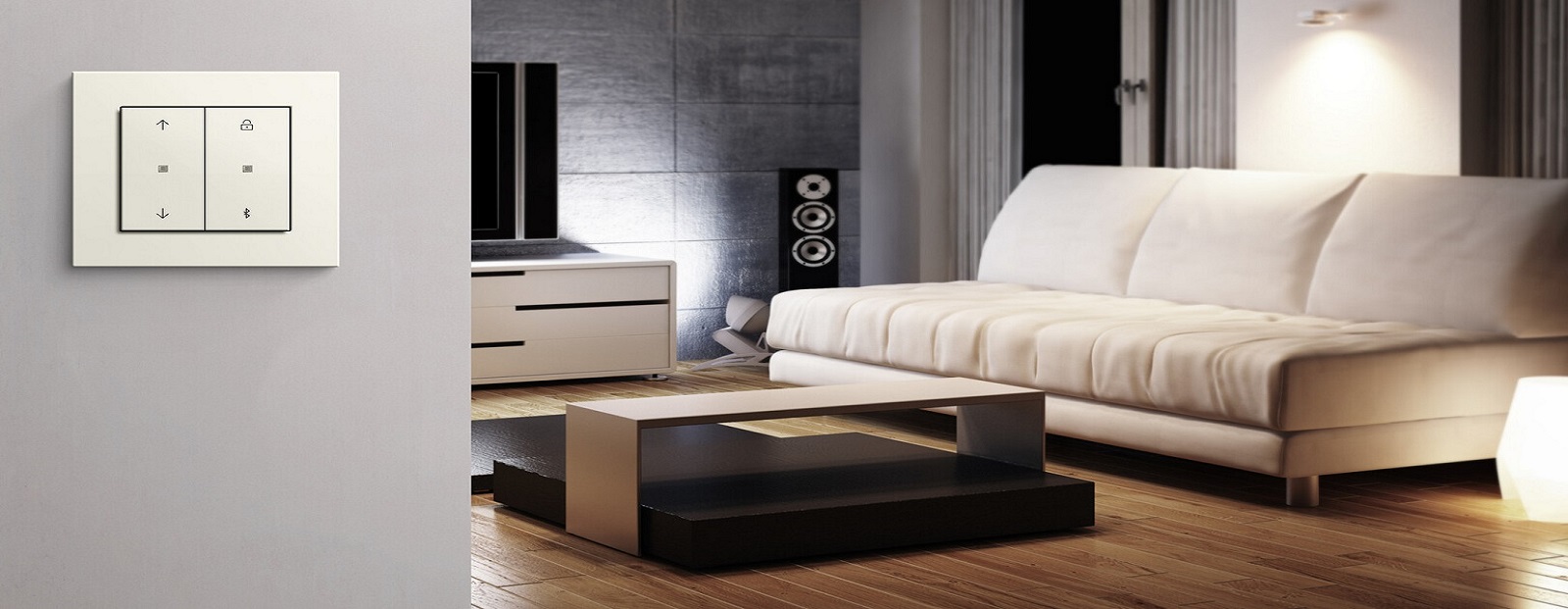 Heizungsmodernisierung